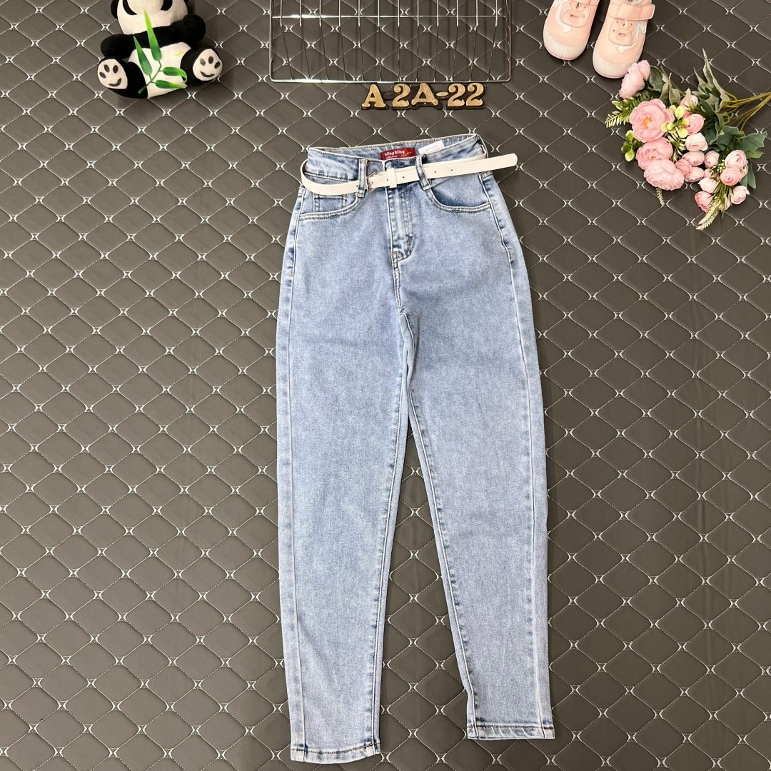 джинсы карго,джинсы карго для девочки,джинсы женские карго,широкие джинсы карго,джинсы брюки