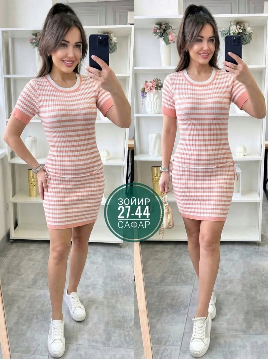 платья в полоску,платье,женская платье,модное платье,летнее женское платье