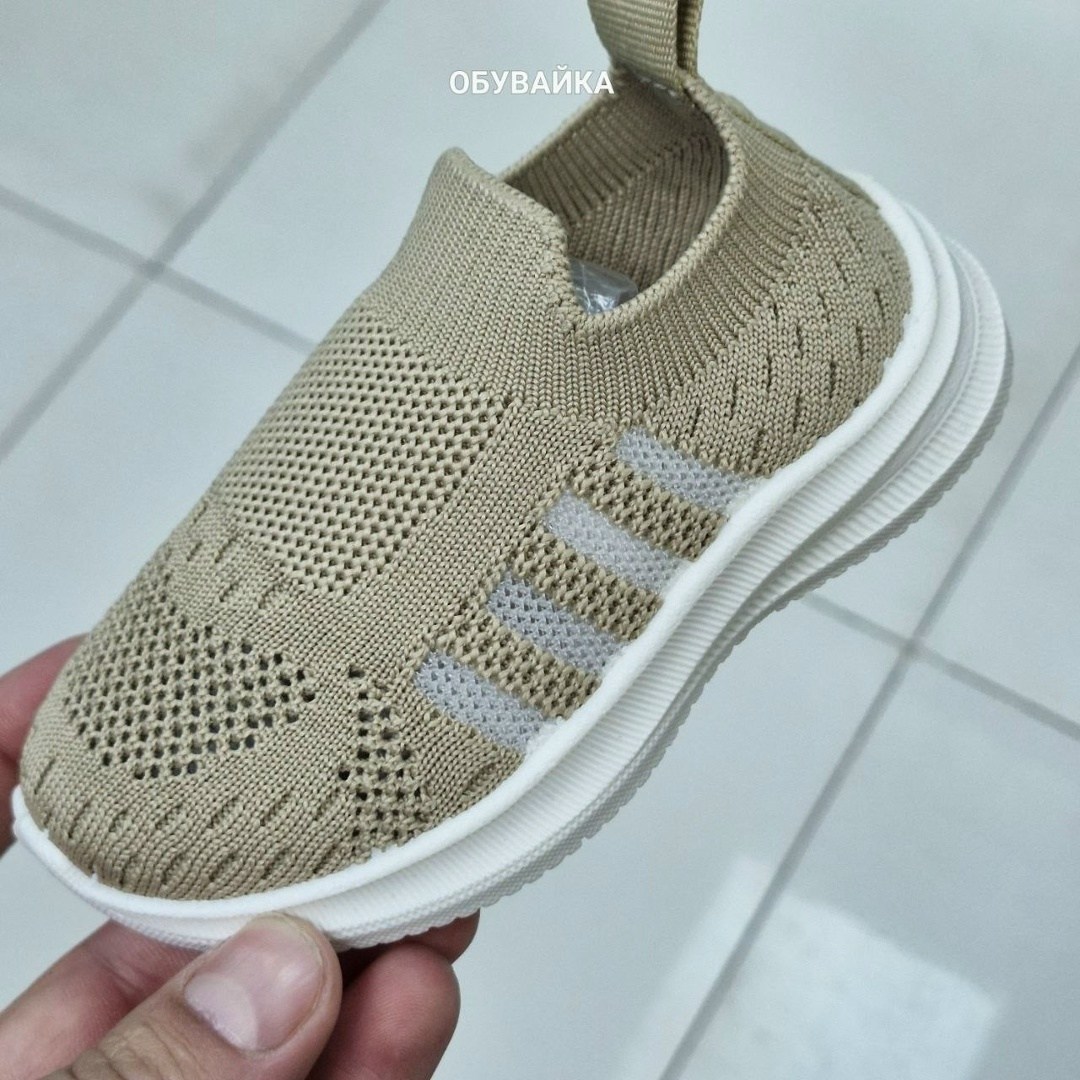 ,кроссовки в сеточку детские,слипоны детские,дышащие кроссовки,детские кроссовки