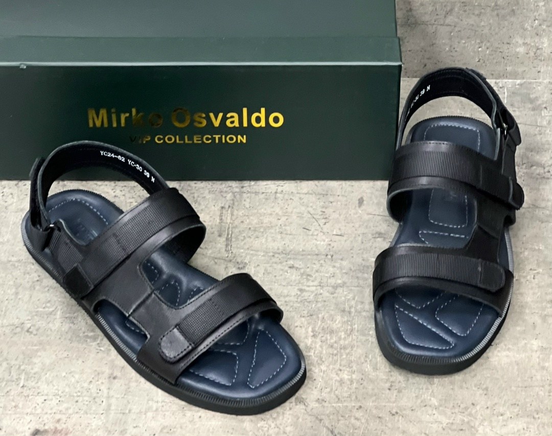 сандалии мужские,,босоножки мужские,сандалии,мужские сандали