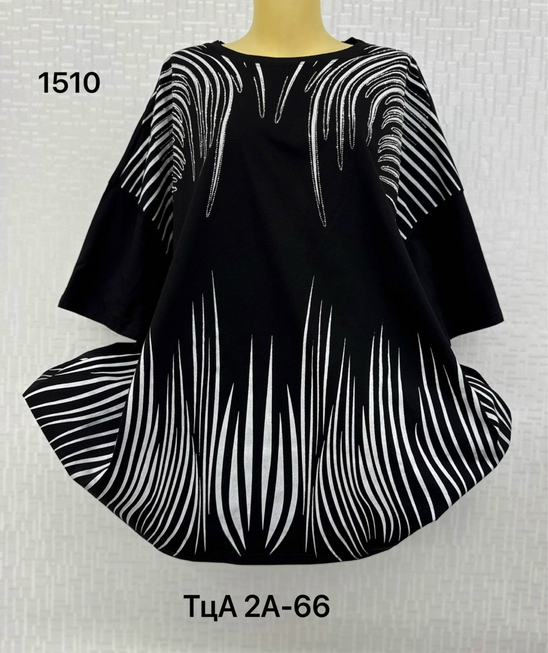 туника нарядная,женская туника,туника женская больших размеров,туника большие размеров,футболки женские больших размеров