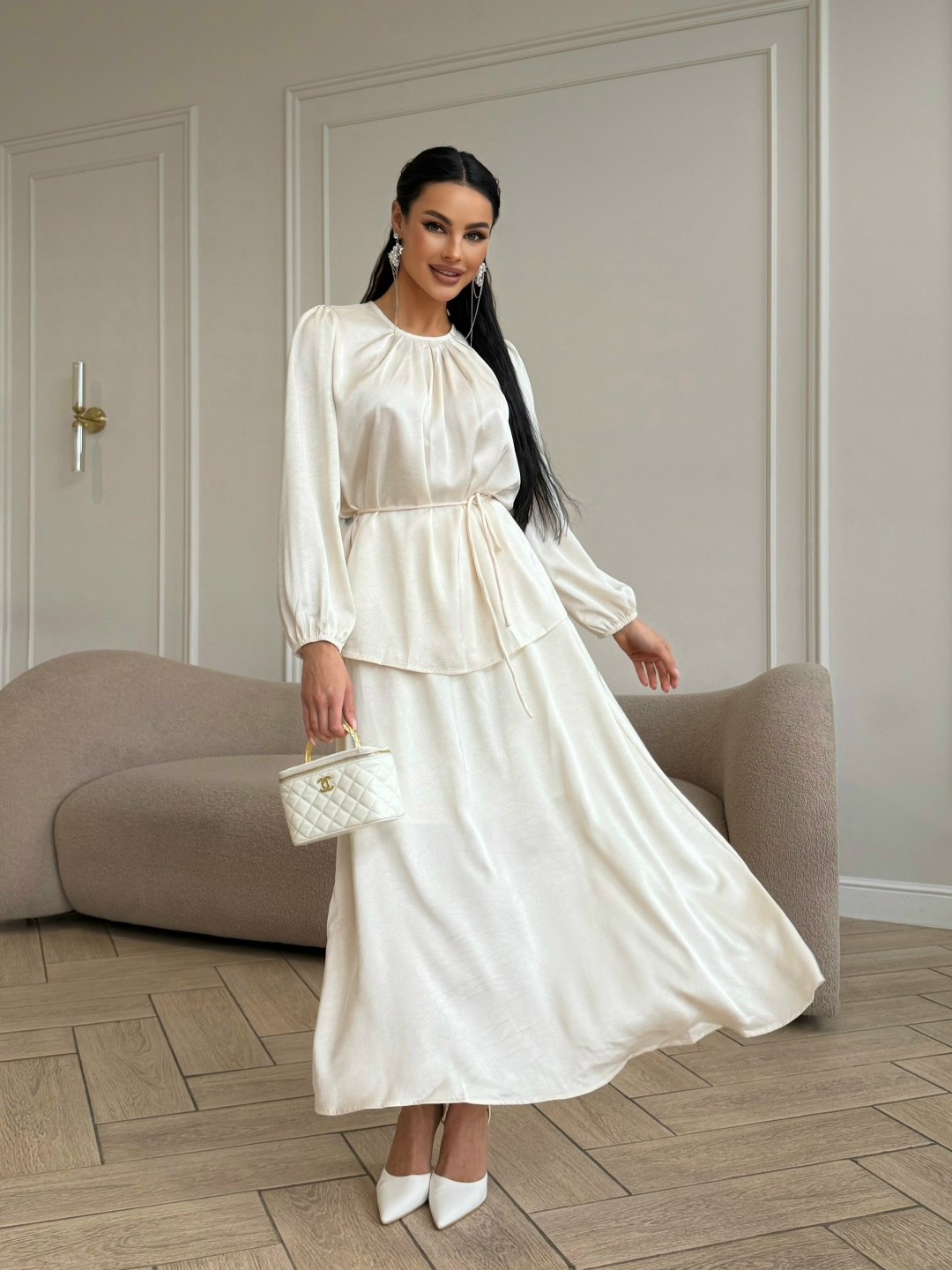 платья,костюм с юбкой,платье стильное,платье женской,женский костюм