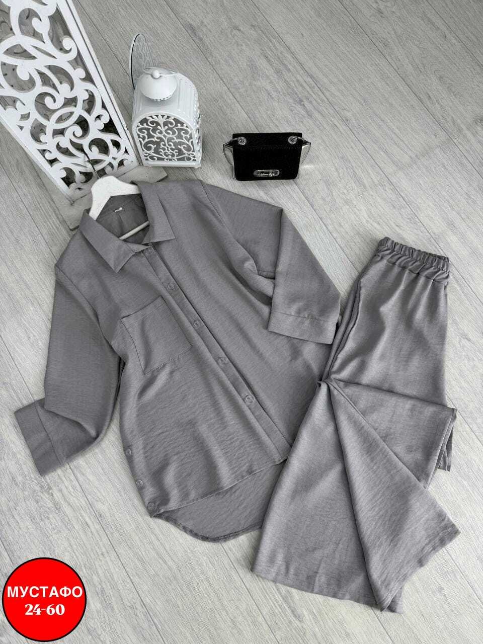 брючные костюмы для женщин,женские костюмы больших размеров,костюм с брюками,женские костюмы,костюм брючный летний