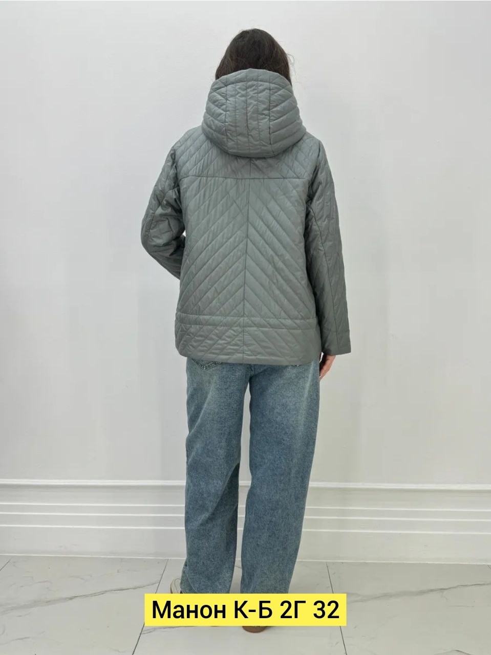 женская демисезонная куртка,демисезонная куртка,куртка,женская куртка,куртка женская демисезон