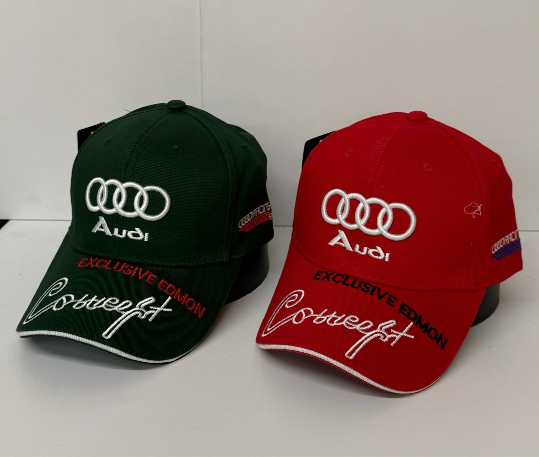 бейсболка бини audi бейсболка ауди кепка,бейсболка audi,бейсболка ауди,кепка audi,кепка ауди