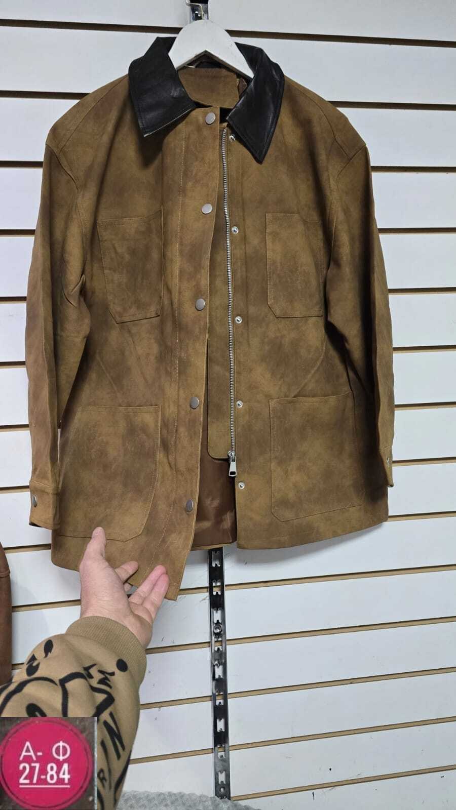 куртка замшевая,куртка замшевая женская,куртка из искусственной замши,куртка из замши,куртка замш