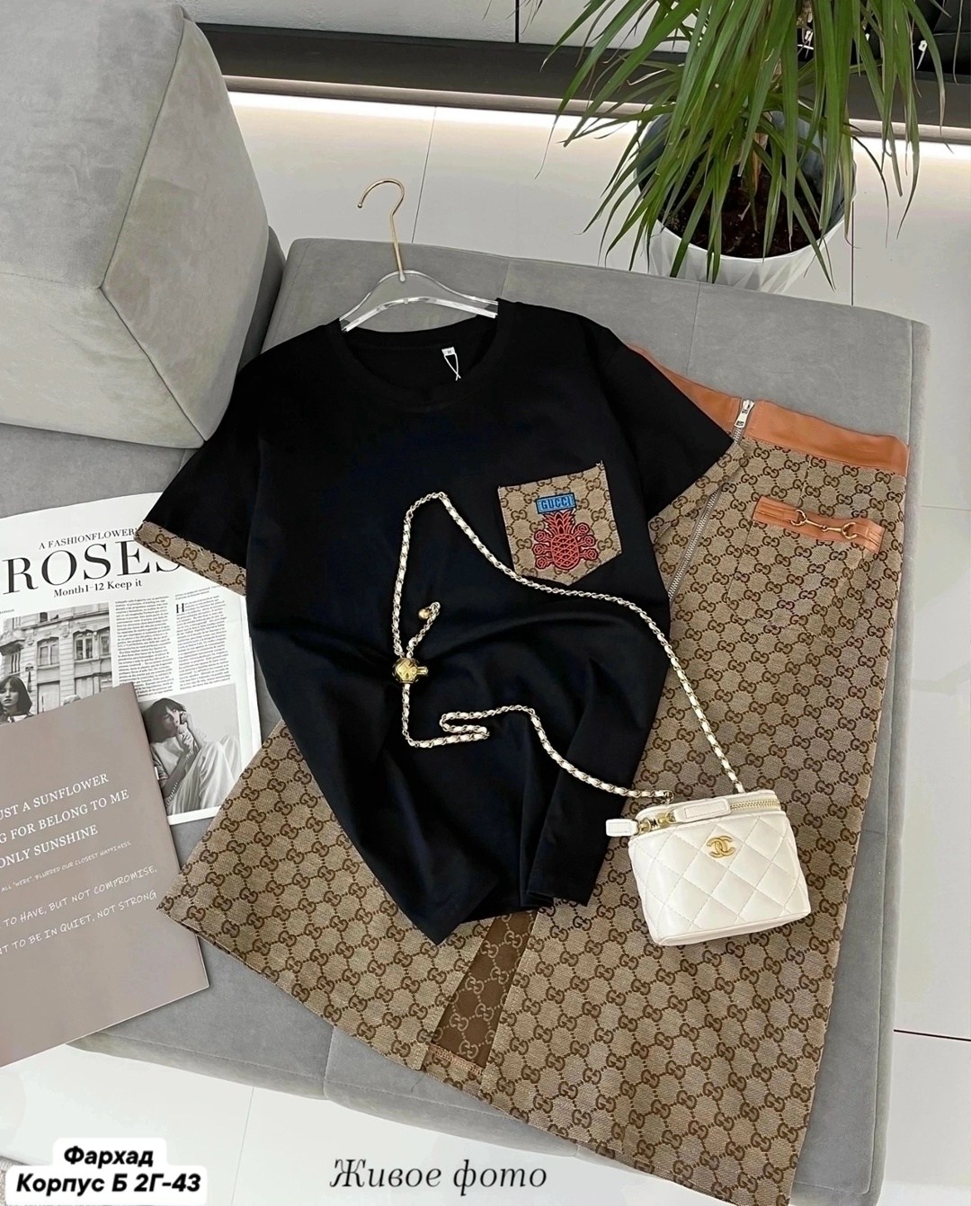 костюм двойка,костюм гуччи женский,женские костюмы,,сток одежда