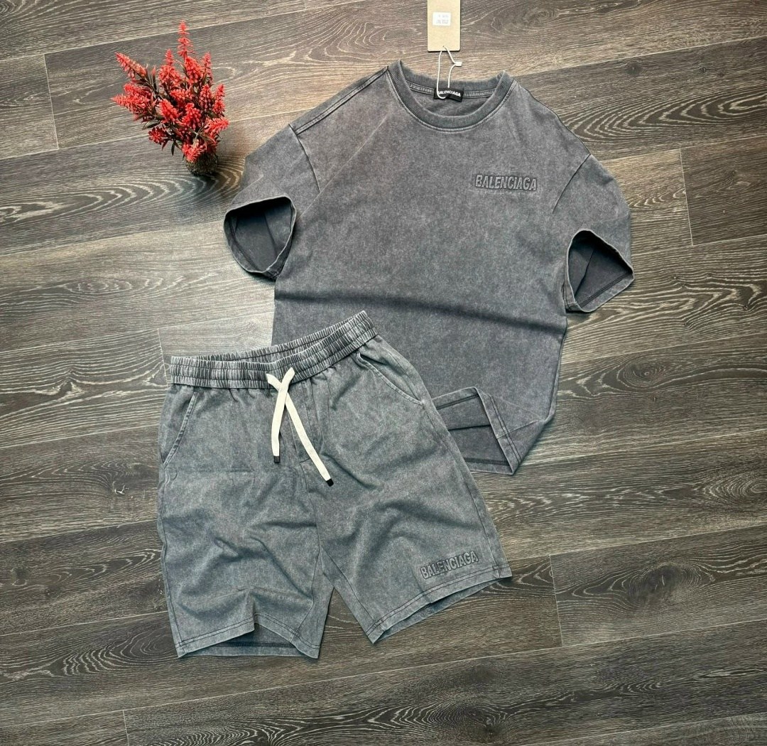 костюм с шортам,костюм для мужчин,мужской костюм с шортами,футболка и шорты костюм,шорты для мужчин