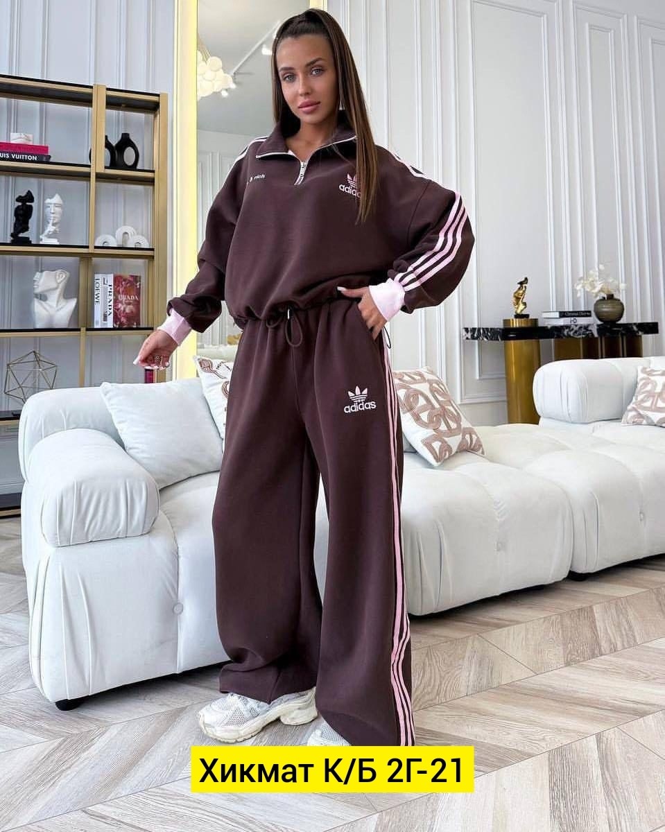 спортивный костюм женский adidas,спортивный костюм adidas originals,костюм адидас,костюм адидас женский,спортивные костюмы женские