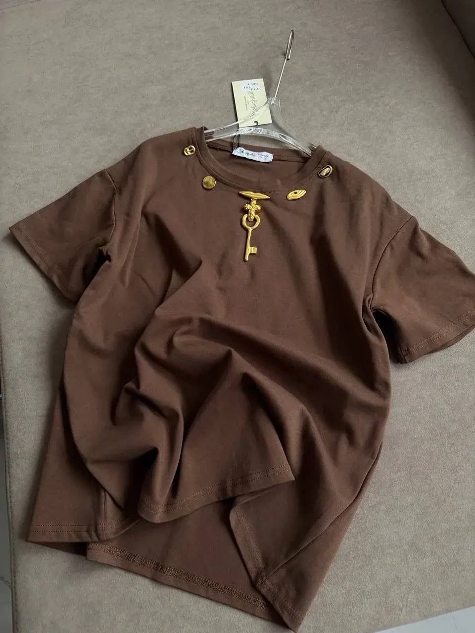 женская футболка,футболки базовая,женская кофта,футболки и топы,стильная футболка