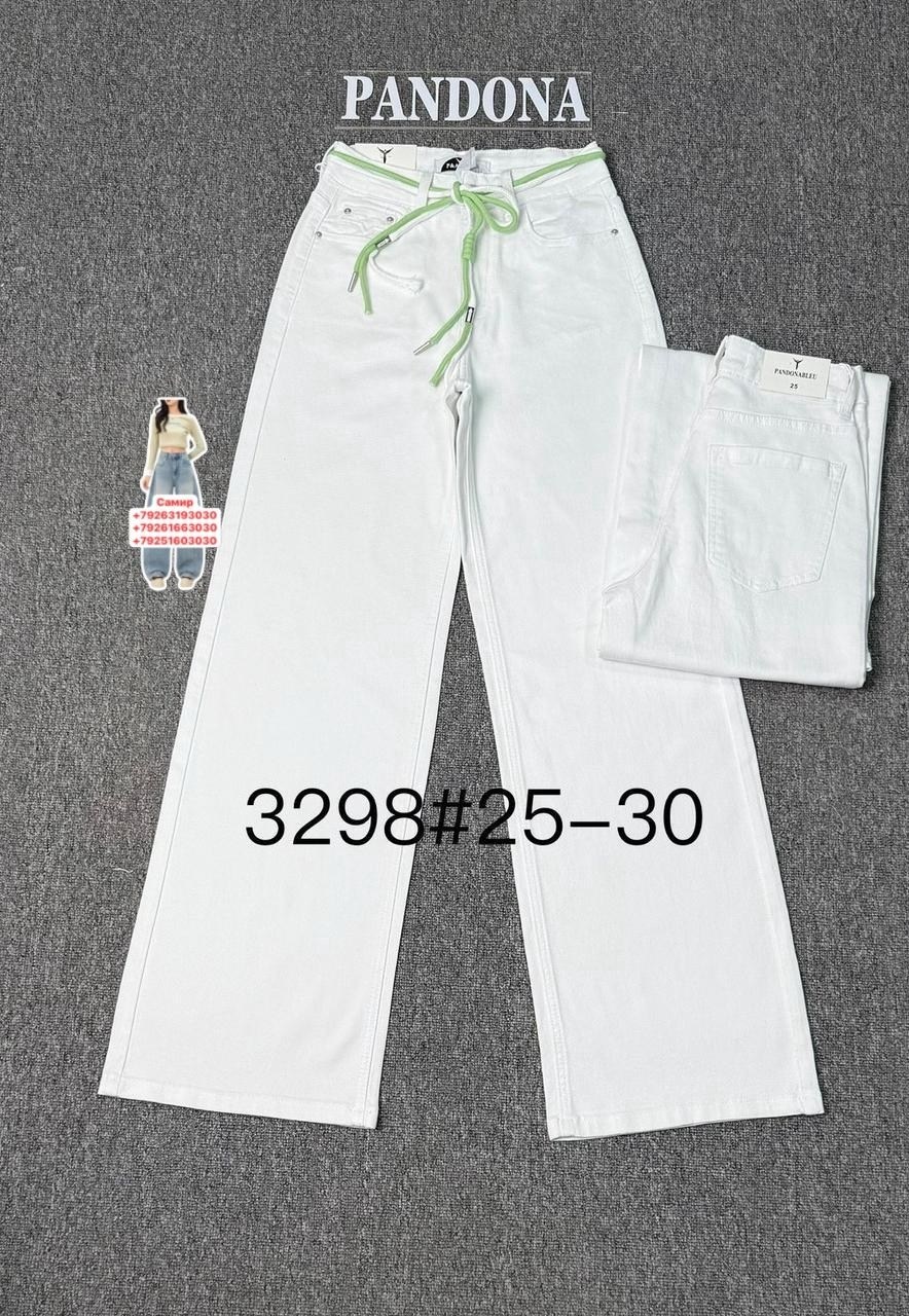 джинсы широкие палаццо vika kids,джинсы для девочки,широкие джинсы для девочки,джинсы палаццо для девочек,джинсы детские