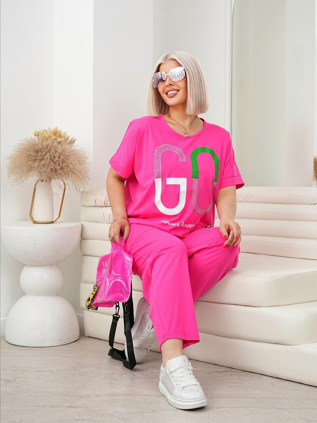 стильные костюмы,костюм двойка,костюмчик,женские костюмы, оптом