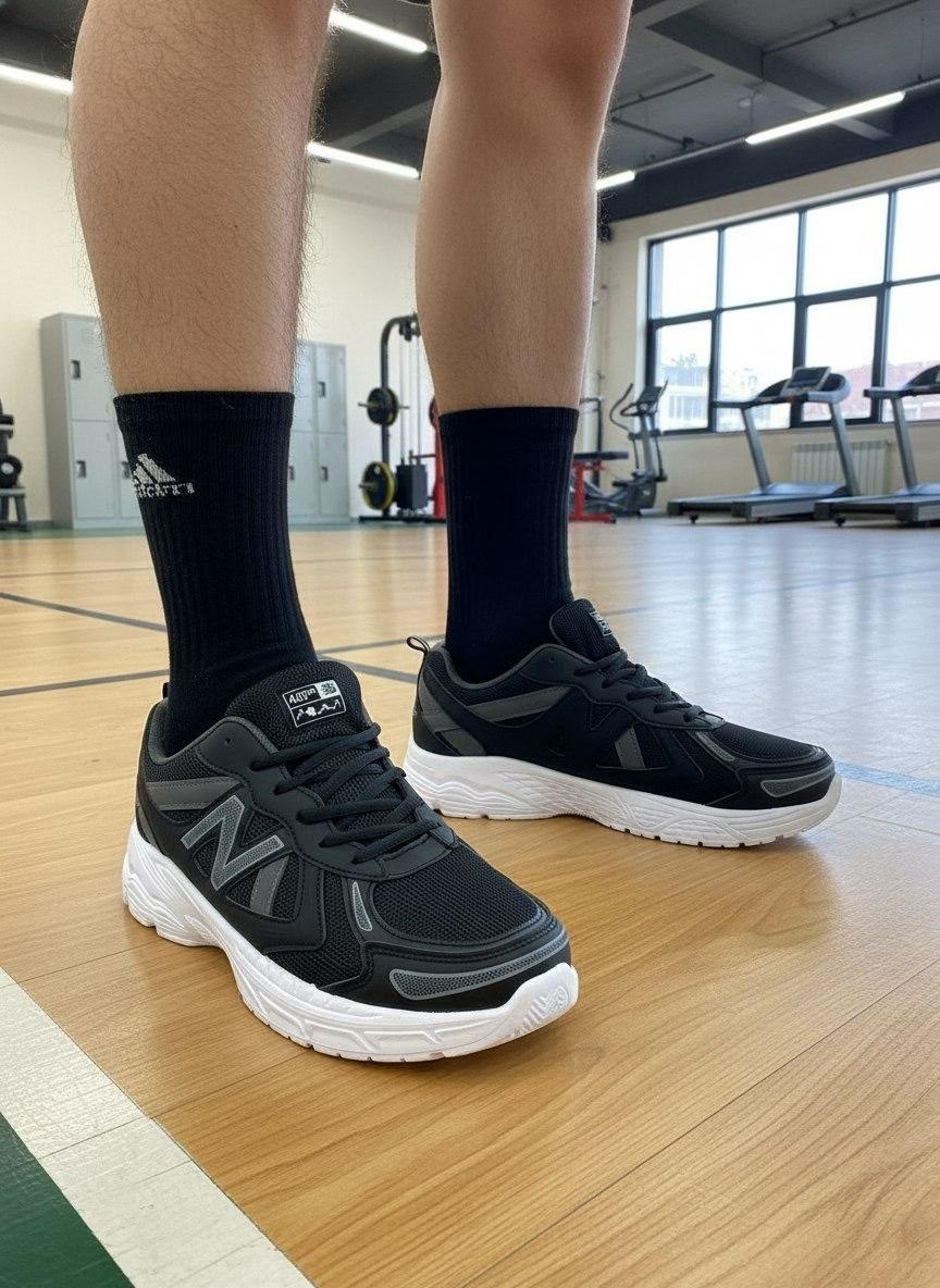 кроссовки мужские nike,кроссовки nike,кроссовки,кроссовки мужские nike air,мужские кроссовки