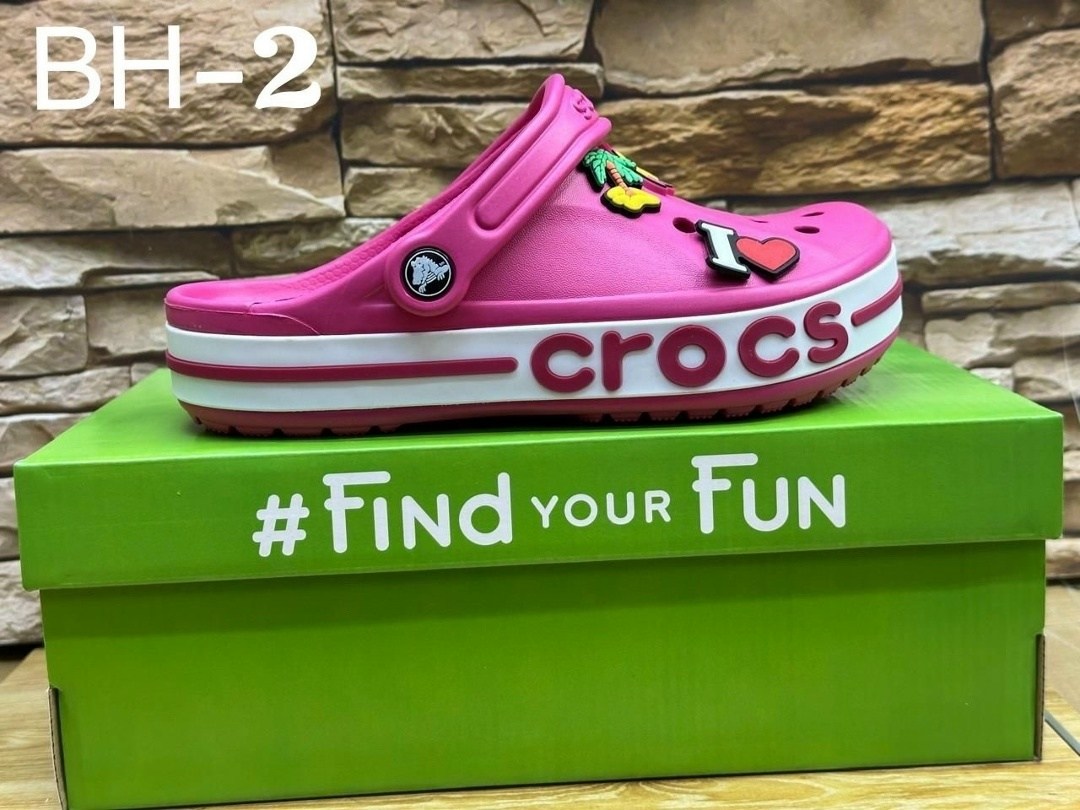 сабо crocs,crocs мужские,сабо мужские crocs,crocs оригинал,черные кроксы оригинал