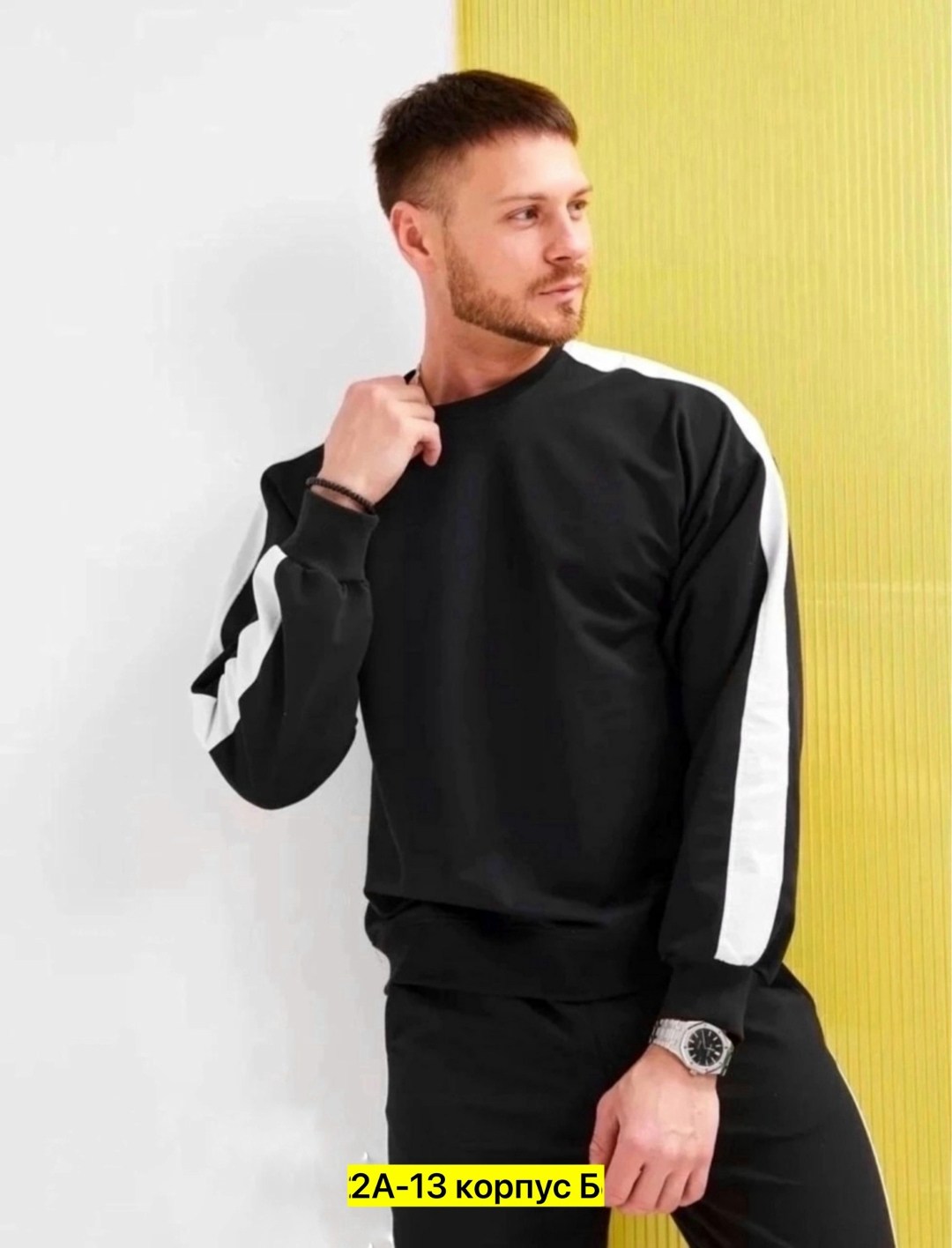 спортивные мужские костюмы,брюки спортивные для,мужские спортивные брюки,штаны спортивные,костюм мужской