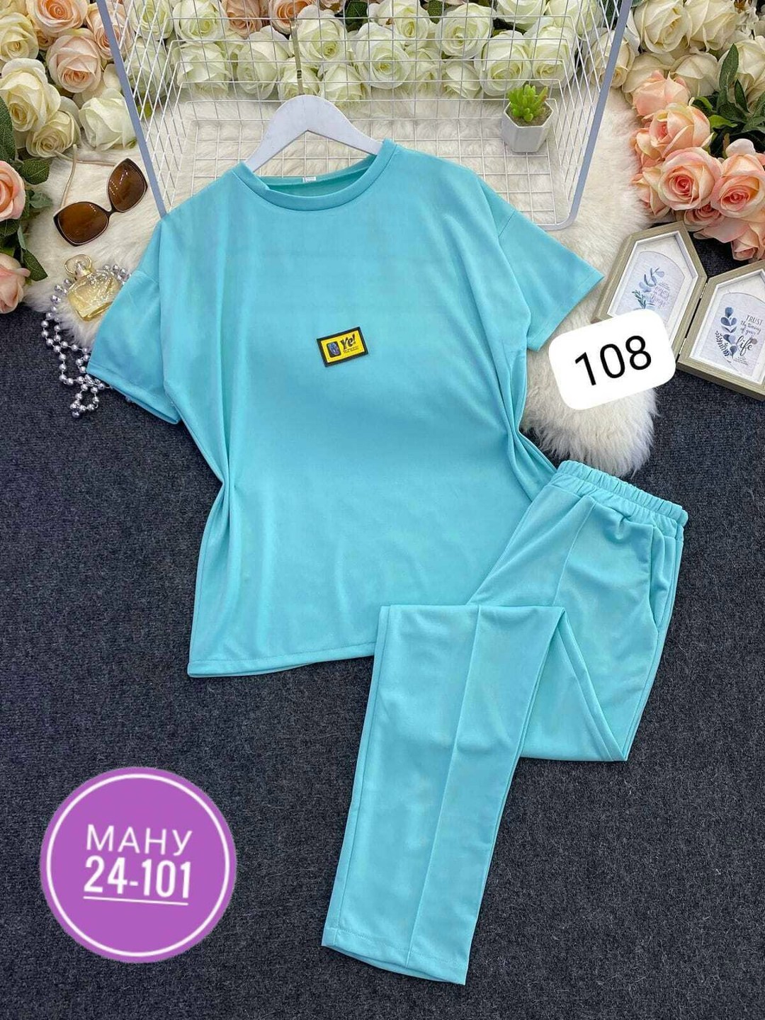 спортивные костюмы женские,женские костюмы,трикотажный женский костюм,спортивные костюмы,костюм спортивные женские костюмы