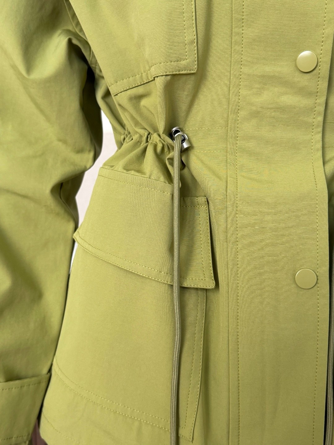 повседневная куртка,куртка,женская куртка,легкая куртка,куртка летняя