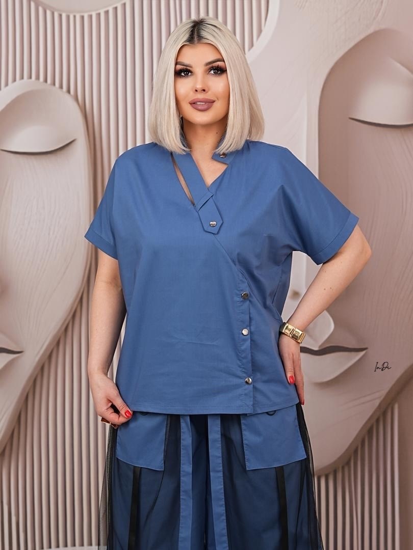 костюм классический,,женские костюмы,костюм двойка