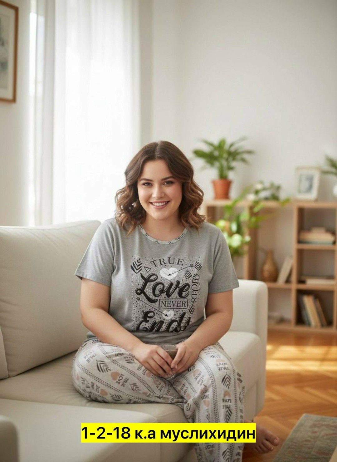 женская пижама,пижама домашний костюм,комплект пижама,пижама домашний одежда,пижама серая