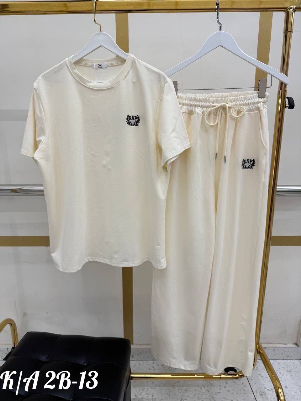 женский костюм ткань китай,спортивный костюм,женский спортивный костюм,костюм белый