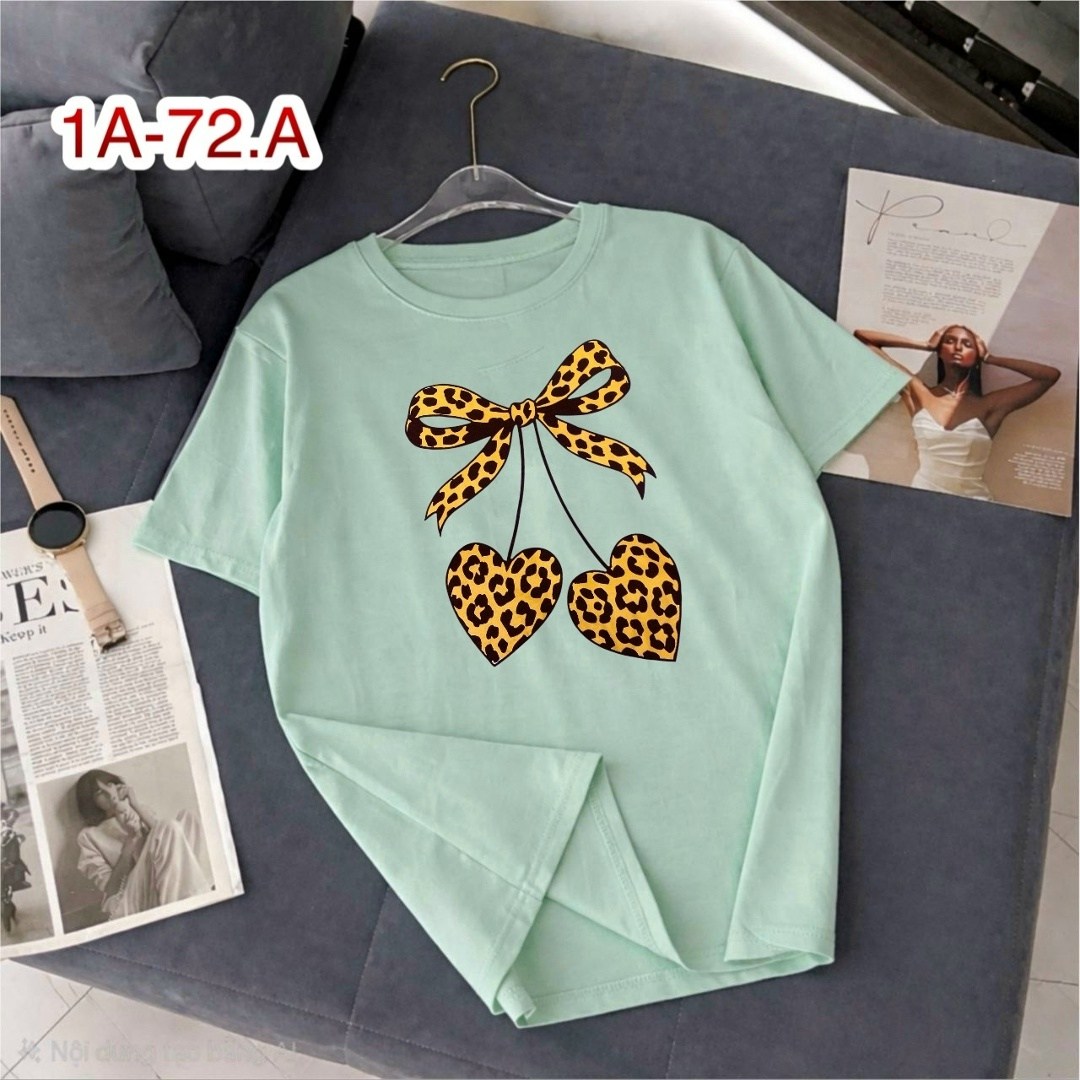 женская футболка,футболки женские с принтом,футболки для девочки,футболки модные,летние футболки