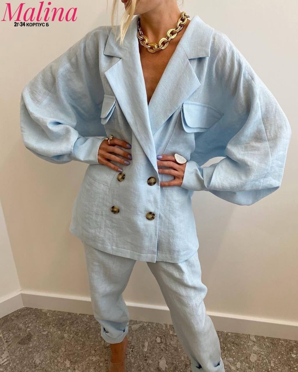 комбинезон стильный,женские комбинезоны,атласный комбинезон,женский костюм в пижамном стиле,комбинезон модный