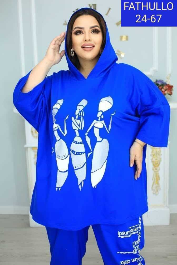 женский спортивный костюм больших размеров,костюм двойка женский большого размера,женские костюмы больших размеров,cпортивный костюм больших размеров,костюм двойка