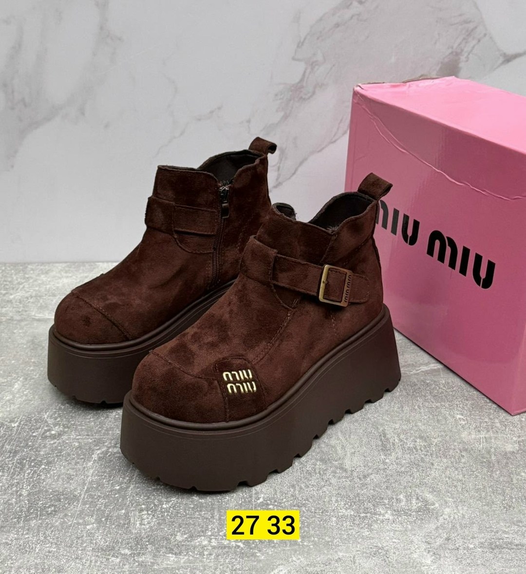 , женская,женские ботинки, женская зимняя,модная женская