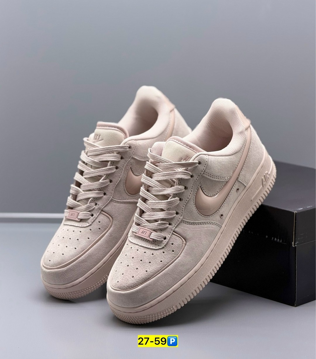 nike air force 1 07,nike air force 1,nike air force 1 low,nike air force 1 07 suede,кроссовки