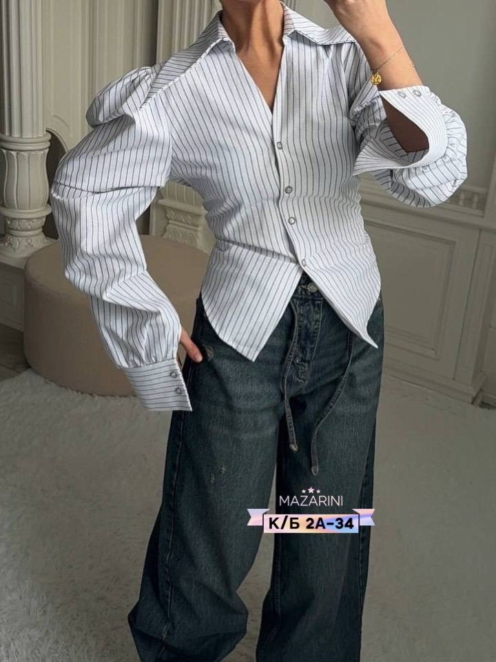 рубашка блузка,стильная рубашка оверсайз,женская рубашка,блузка женская,блузка модная