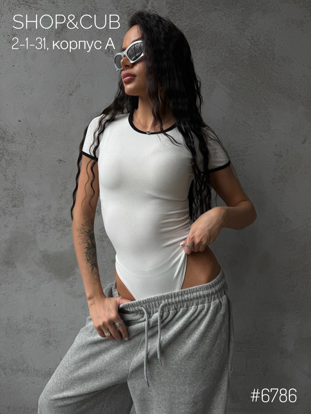 боди женская,костюм для фитнеса,топ женский,футболки женская,боди майка