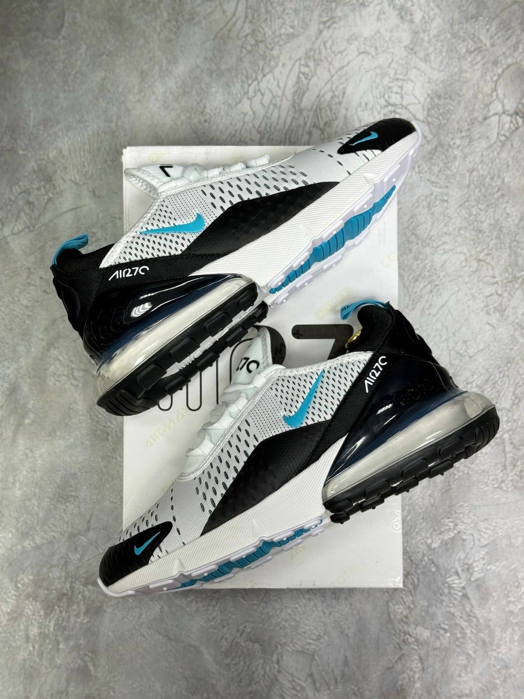 мужские кроссовки nike air max 270,кроссовки nike air max 270,кроссовки,кроссовки nike air max 270 react,nike air max 270