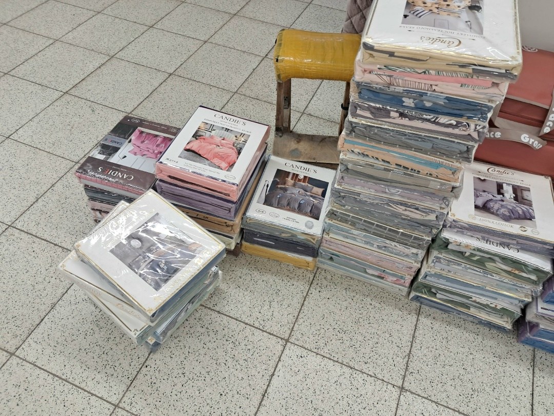 товар для дома,постельные принадлежности,постельного белья,принадлежности,торговые центры