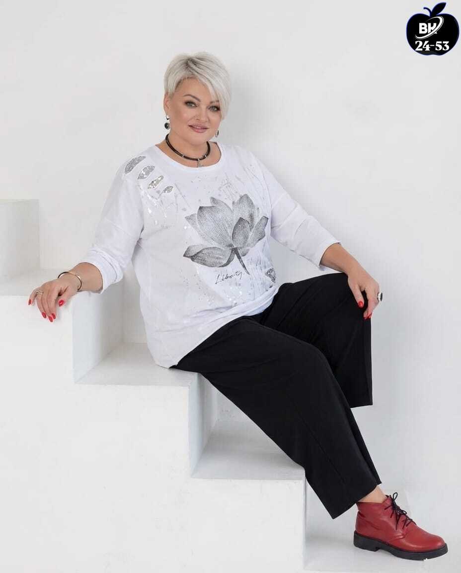 футболки женская,футболки женские больших размеров,футболка со стразами женская,футболка со стразами,футболки и майки