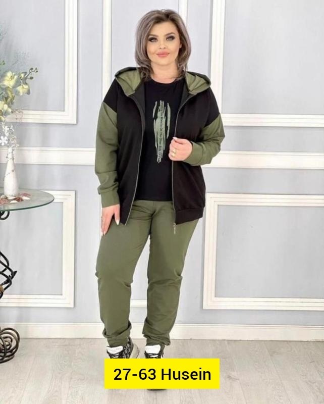 трикотажный костюм 2026,женские костюмы больших размеров,костюм женский тройка,спортивные костюмы женские больших размеров,женский брючный костюм двойка