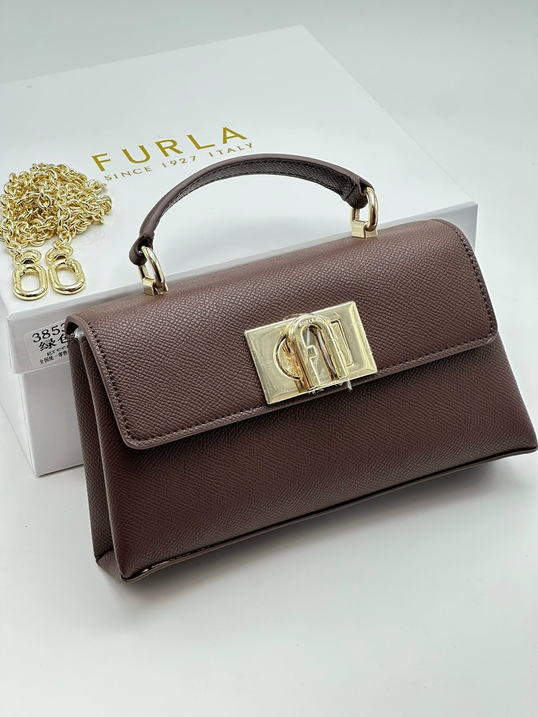 сумка furla,сумка женская furla,сумка фурла,сумка,женская сумка