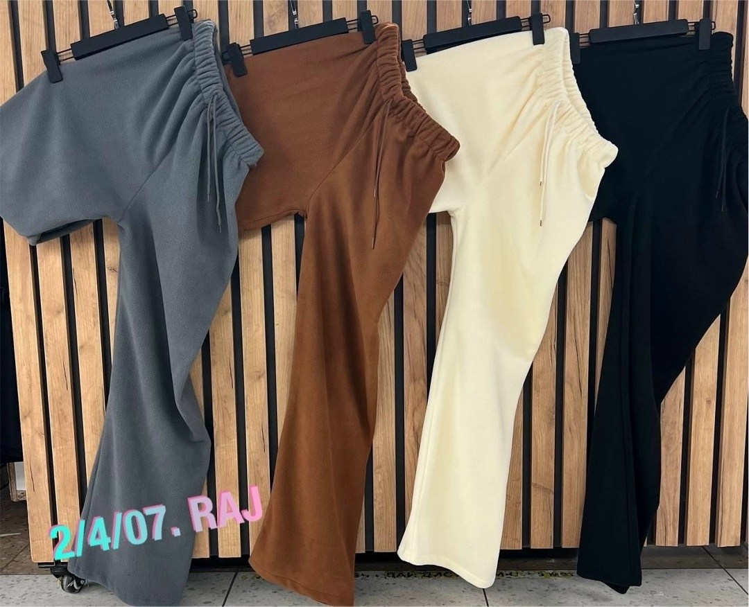 теплые штаны палаццо,широкие штаны палаццо,брюки палаццо теплые,штаны палаццо,широкие штаны