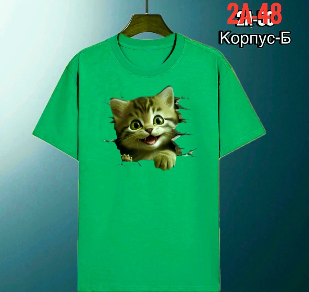 футболка,футболки и майки,футболка зелено,футболки мужские с принтом,футболки с принтами