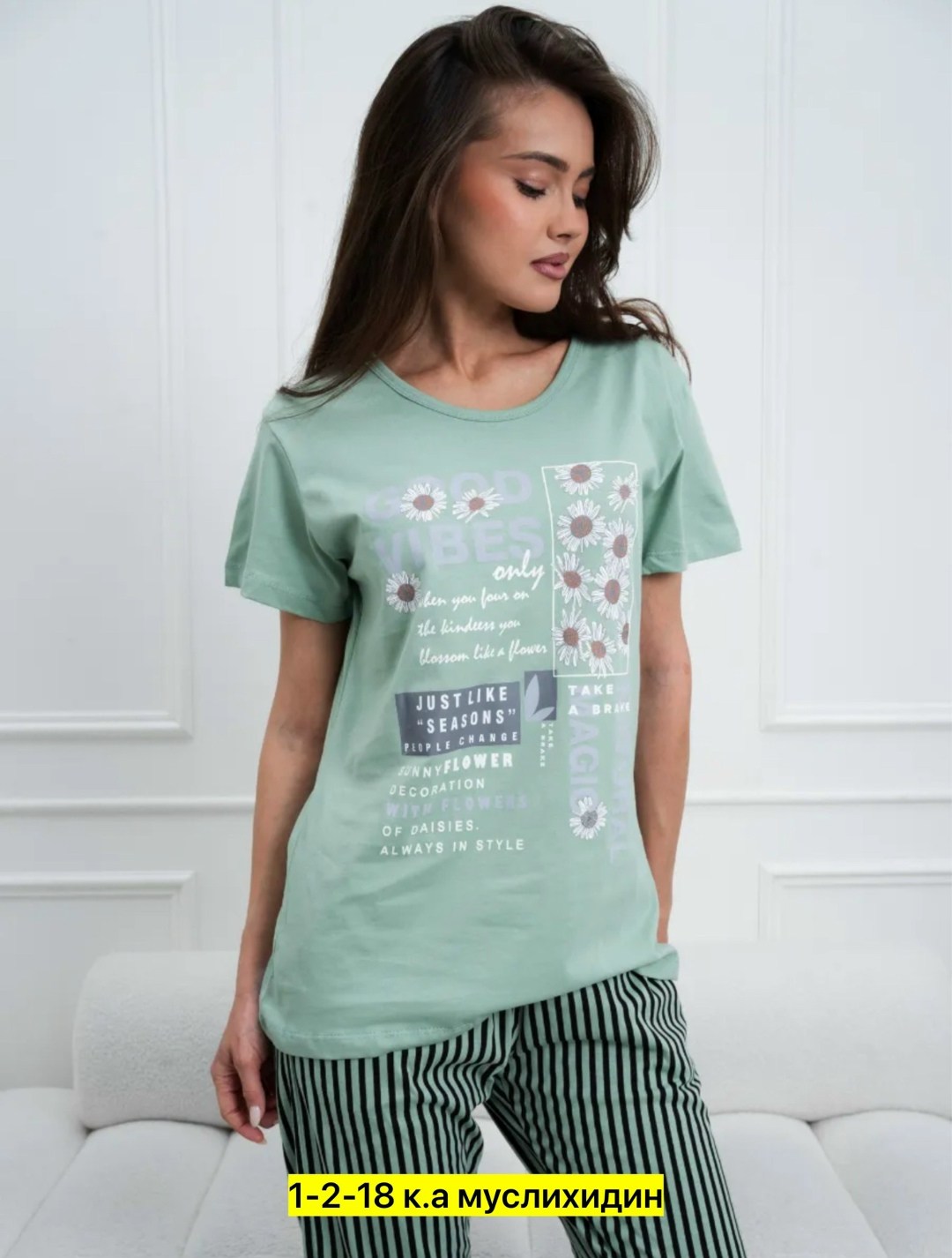 пижама женская с бриджами,пижама с бриджами домашний костюм,домашний костюм с бриджами,пижама с бриджами,женская пижама