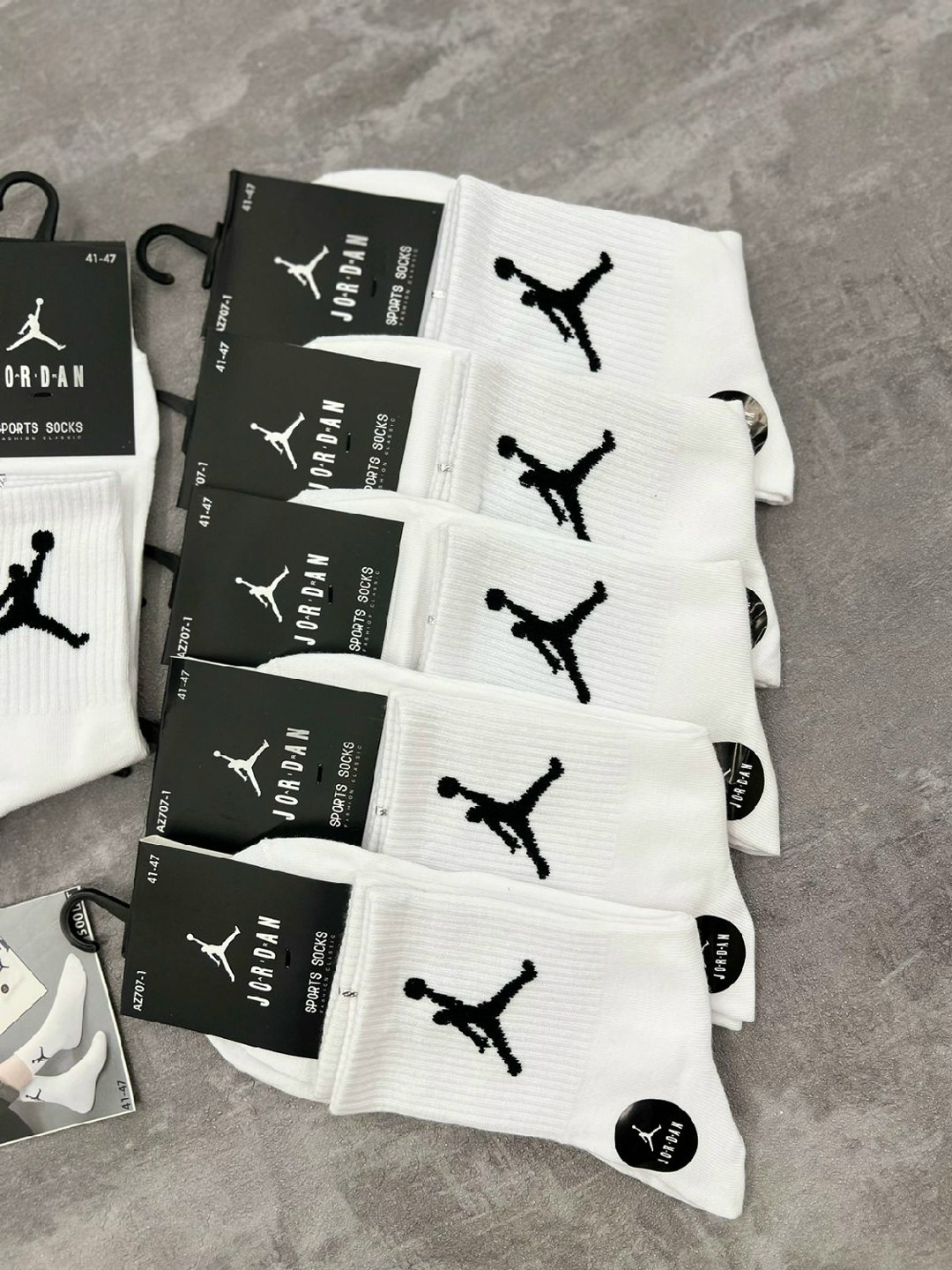 носки мужские,носки спортивные мужские,носки комплект,носки базовые,комплект носки мужские