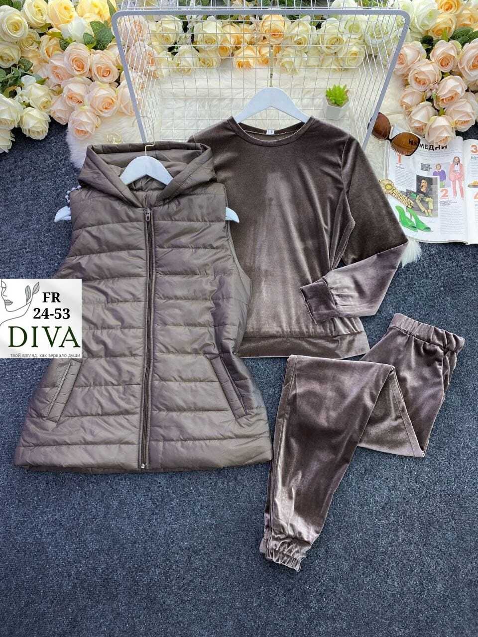 cпортивный костюм женский теплый,костюм женский тройка,костюм женский на флисе,cпортивный костюм женский на флисе,cпортивный костюм теплый