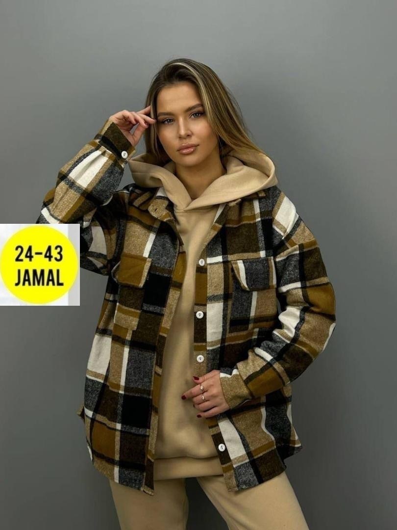 костюм женский на флисе,cпортивный костюм женский на флисе,костюм теплый на флисе,костюм женский тройка,костюм женский