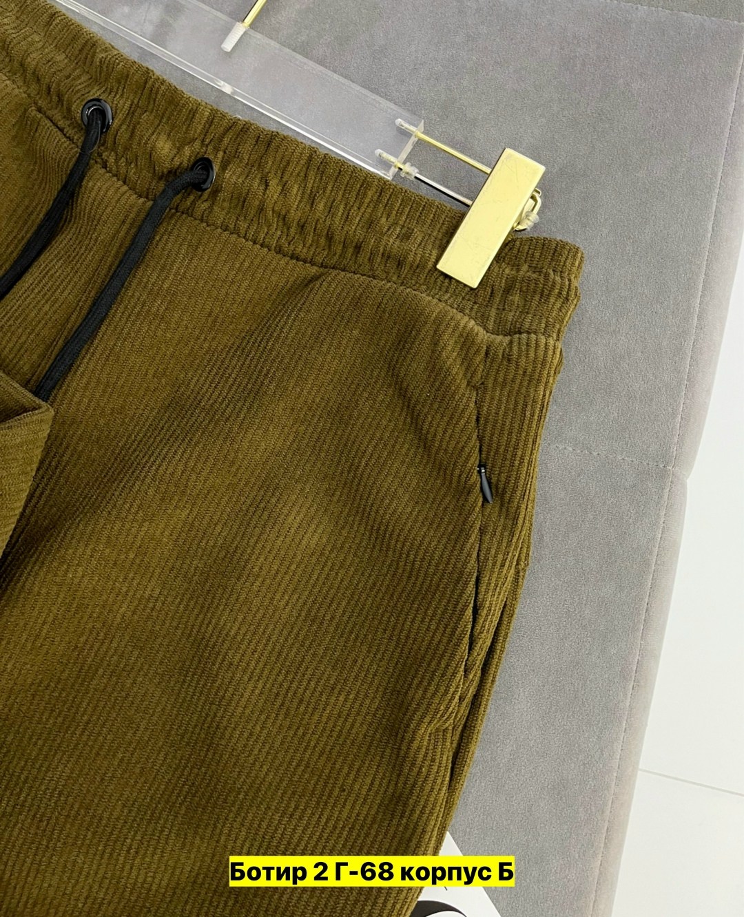 костюм на флисе,костюм худи,спортивный костюм,костюм спортивный мужской