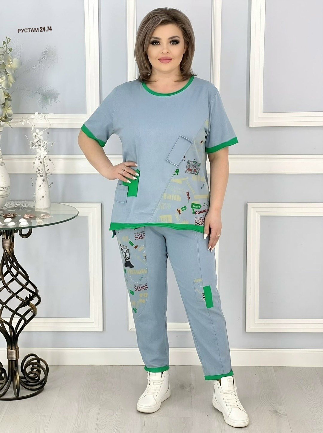 костюм женский двойка,костюм двойка,женские костюмы,женский брючный костюм двойка,стильные костюмы