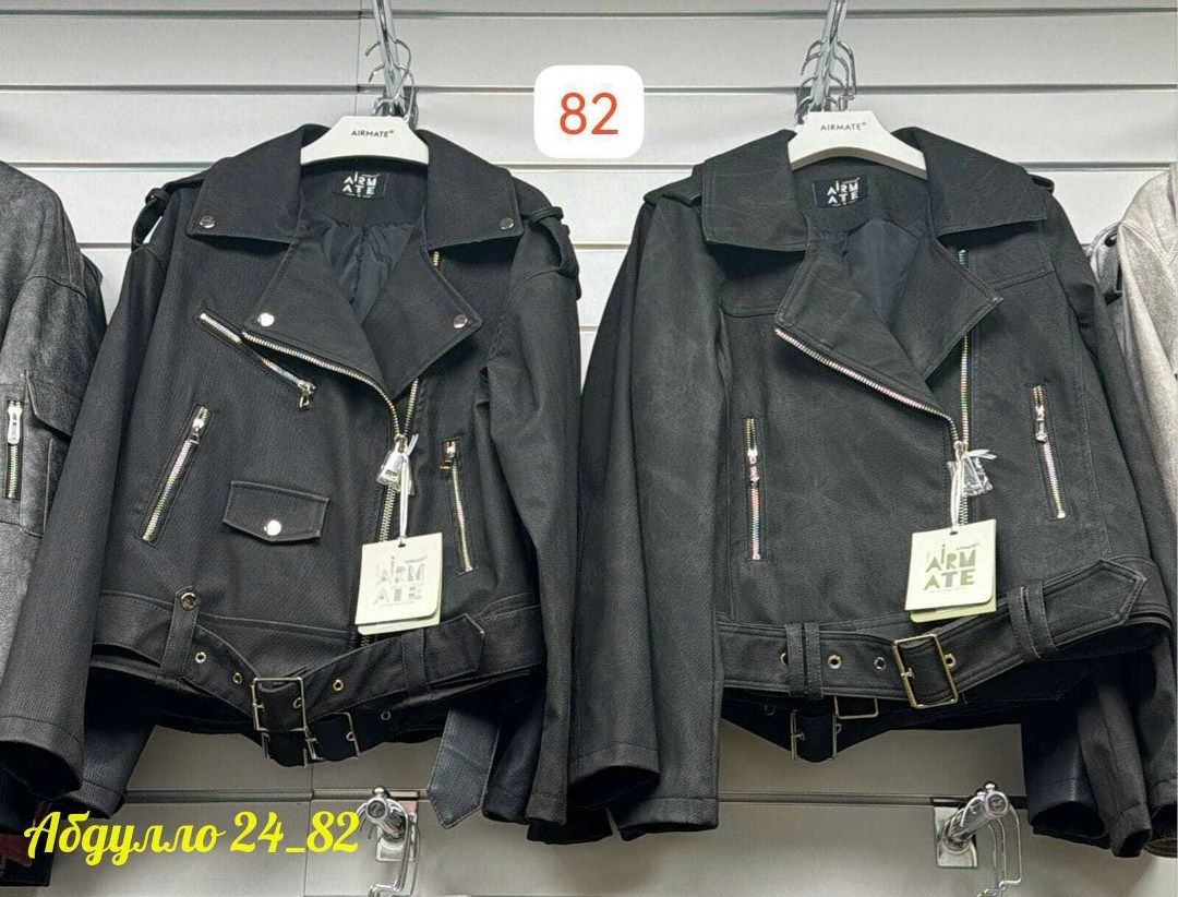 женские куртки косухи из экокожи,кожаная куртка женская,косуха куртка,куртка кожаная,куртка косуха женская