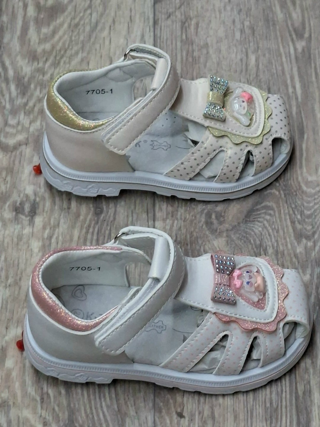 босоножки для девочек,детские босоножки,босоножки сандали,,сандалии