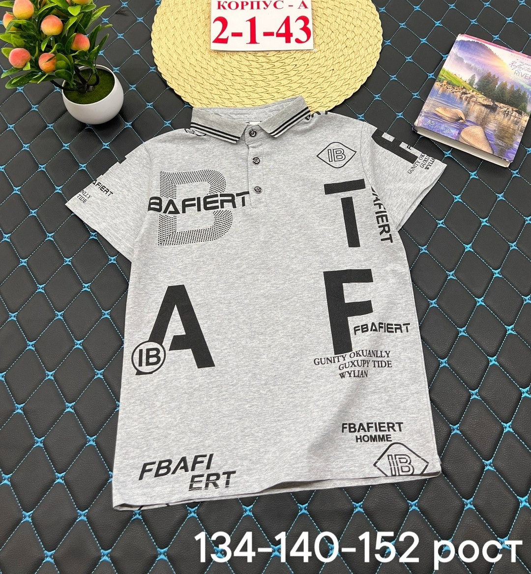 детская футболка,туника женская,футболки для женщин,футболки для мальчика