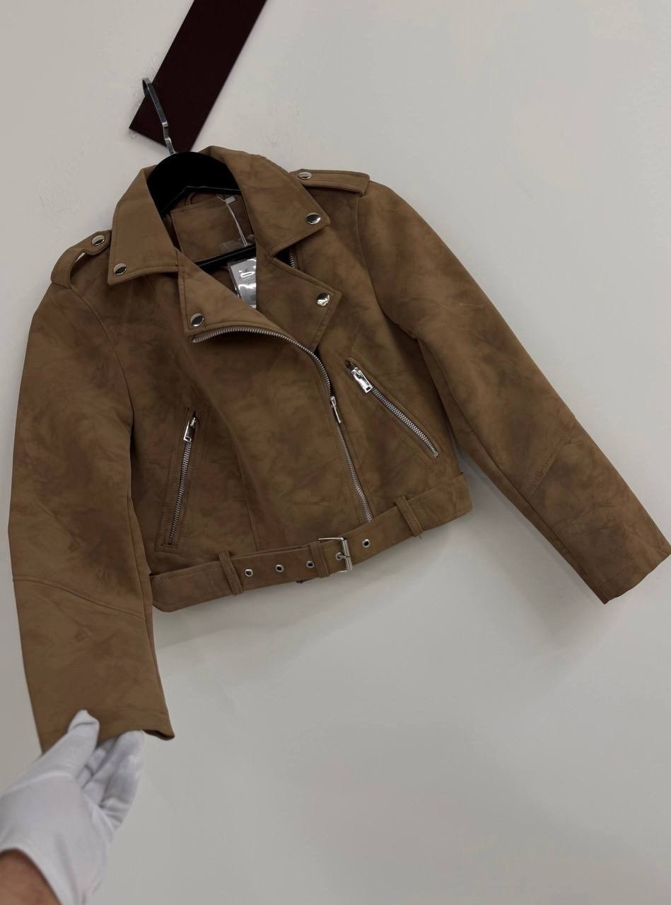 замшевая куртка,замшевая куртка женская,куртка косуха,замшевая куртка косуха,демисезонная куртка