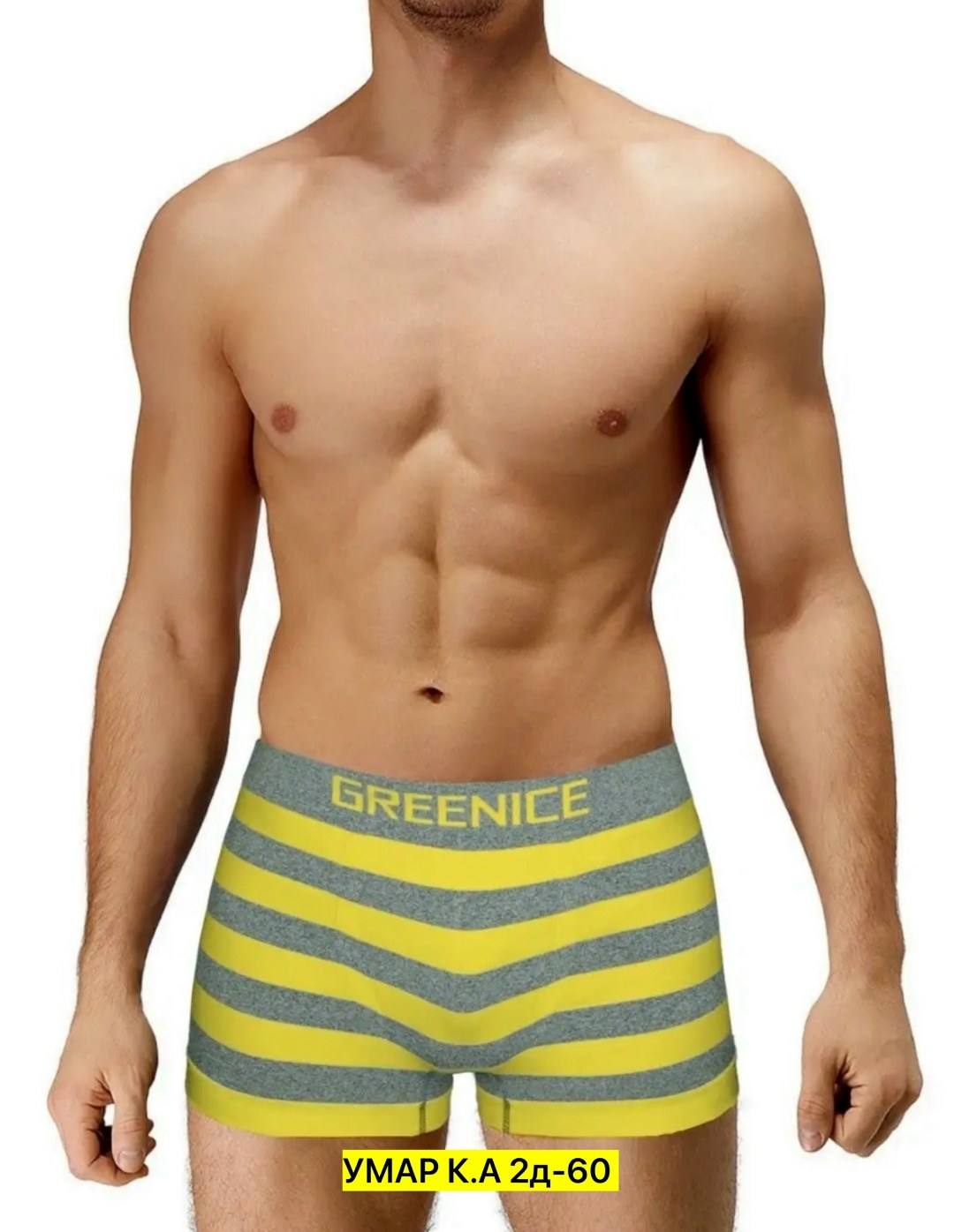 greenice трусы боксеры бесшовные мужские,greenice трусы мужские,greenice боксеры мужские бесшовные,greenice мужские трусы боксеры 2 штуки бесшовные,комплект трусов боксеры greenice