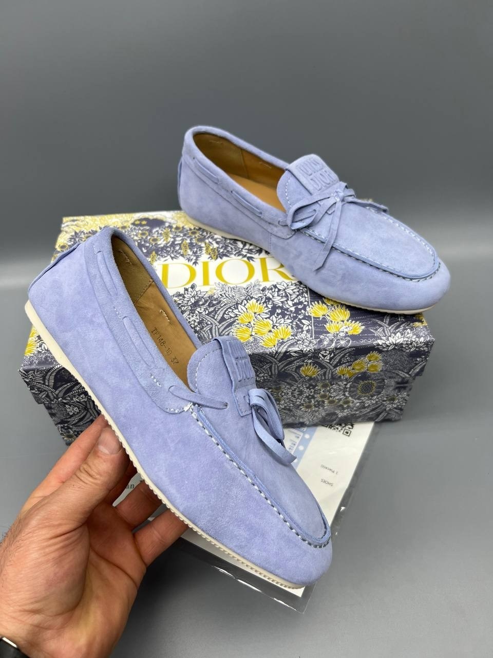 loro piana лоферы,лоферы loro piana женские,женские мокасины,,мокасины лоро пиано женские